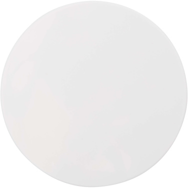 Logotrade mainoslahjat ja liikelahjat tuotekuva: Glider liu'utettava meikkipeili