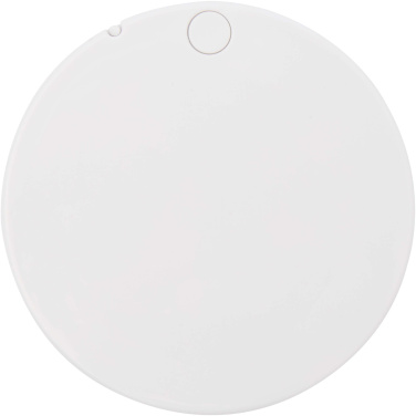 Logotrade liikelahjat mainoslahjat tuotekuva: Glider liu'utettava meikkipeili