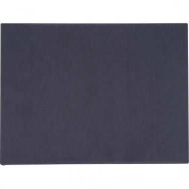 Logotrade mainoslahja tuotekuva: Trophy Burnley