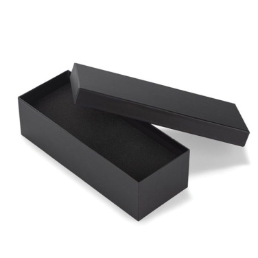 Logo trade liikelahjat tuotekuva: #Botelo Premium -lahjalaatikko