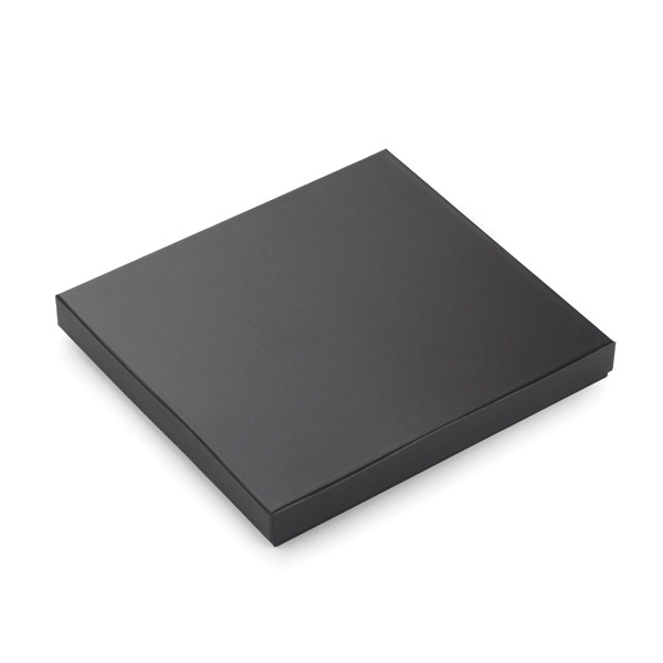 Logo trade mainostuote kuva: #Univer Premium -lahjalaatikko