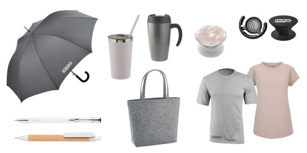 Specialūs mėnesio pasiūlymai