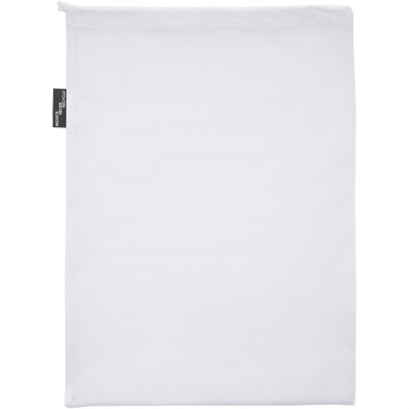 Logotrade firminės dovanos nuotrauka: Sublimacijos pavyzdžių dėžutė