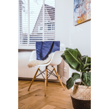 Logotrade verslo dovanos nuotrauka: Royal XL Shopper krepšys