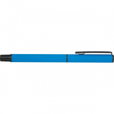 Logotrade verslo dovanos nuotrauka: Rašymo rinkinys CANTERBURY