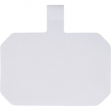 Logotrade biznesa dāvanas foto: Kubi tālruņa aukla