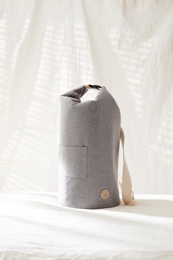 Logotrade Ideja dāvanas foto: VINGA Sortino dzesētāja bagāžnieks