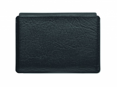 Logotrade Ideja dāvanas foto: Daudzfunkciju kabatas tālruņa statīvs