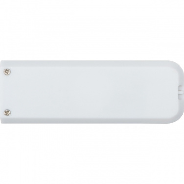 Logotrade korporatīvās dāvanas foto: USB šķiltavas BEBINGTON