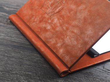 Logotrade Ideja dāvanas foto: Ēdienkartes vāki 2048325