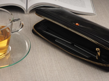 Logotrade ziemassvētku dāvanas foto: Maks 219708201