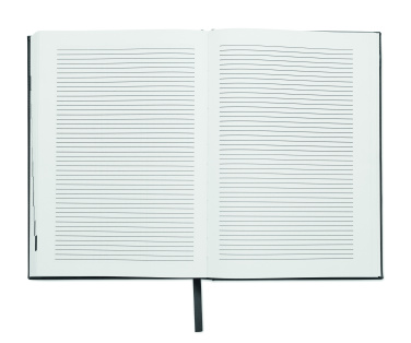 Logotrade ziemassvētku dāvanas foto: A5 mūžīgais dienas plānotājs