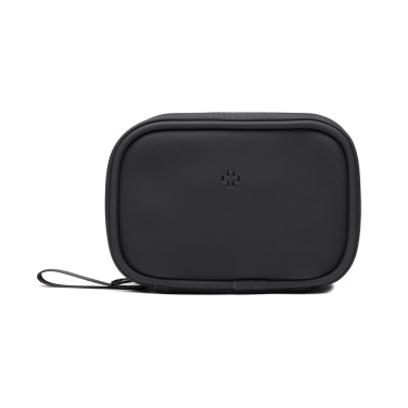 Logotrade korporatīvās dāvanas foto: VINGA Baltimore RCS pirmās palīdzības komplekts