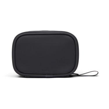 Logotrade Ideja dāvanas foto: VINGA Baltimore RCS pirmās palīdzības komplekts