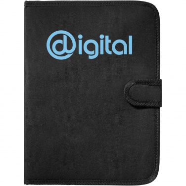 Логотрейд pекламные продукты картинка: Папка University A4