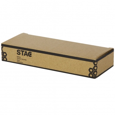 Лого трейд pекламные продукты фото: Richard деревянный карманный нож с 7 функциями