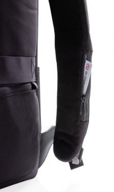 Лого трейд pекламные продукты фото: Противоугонный рюкзак Urban Lite