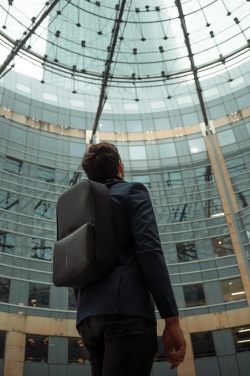 Лого трейд бизнес-подарки фото: Сумка Flex Gym Рюкзак