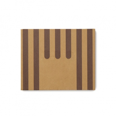 Логотрейд pекламные продукты картинка: Набор из 3-х классических формочек для печенья VINGA