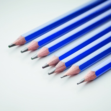 Лого трейд pекламные cувениры фото: Набор для творчества