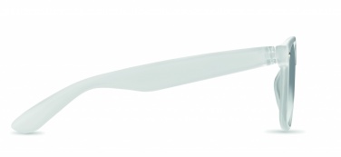 Логотрейд бизнес-подарки картинка: Очки солнцезащитные HAAPSALU