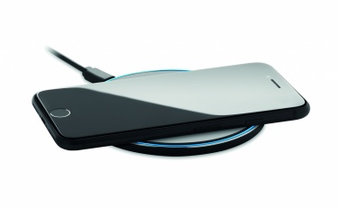 Логотрейд pекламные продукты картинка: Зарядное устройство