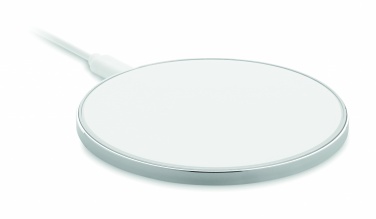 Логотрейд pекламные продукты картинка: Зарядное устройство