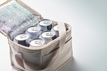 Лого трейд pекламные продукты фото: Сумка-холодильник