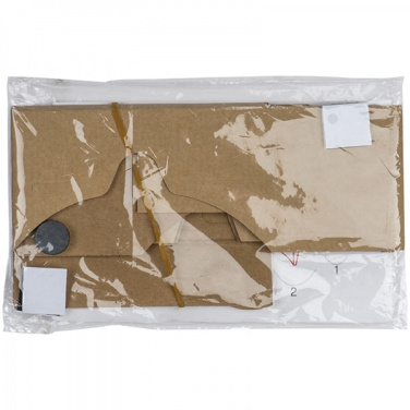 Лого трейд pекламные cувениры фото: VR-очки ПОРТСМУТ