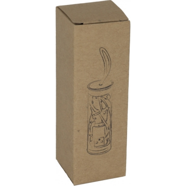 Лого трейд pекламные подарки фото: Bluetooth-гарнитура ASTI