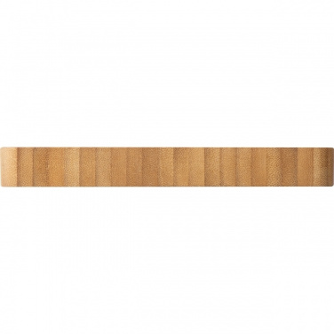 Лого трейд pекламные подарки фото: Щелкунчик ВЕНА