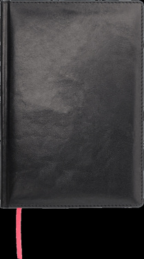 Лого трейд pекламные cувениры фото: Ежедневник 640131