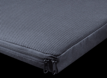 Лого трейд бизнес-подарки фото: Дезинфицирующий коврик AGRO DRIVE 120x200x4 см 	 1368087