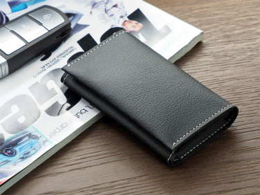 Лого трейд pекламные подарки фото: Визитницы 1166157