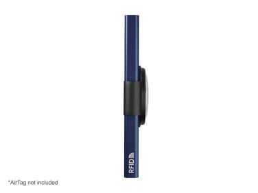 Лого трейд pекламные продукты фото: Держатель для AirTag 2096123