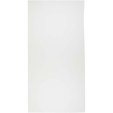 Логотрейд pекламные cувениры картинка: Althea спортивное полотенце 70х140 см