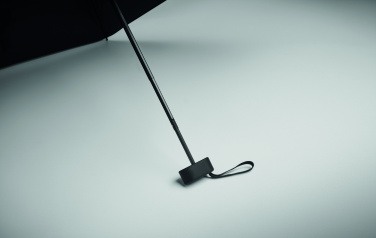 Лого трейд pекламные продукты фото: 19 inch foldable umbrella