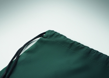 Лого трейд бизнес-подарки фото: Рюкзак