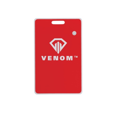 Лого трейд pекламные cувениры фото: Findit RCS rplastic ультратонкая карта поиска с возможностью подзарядки