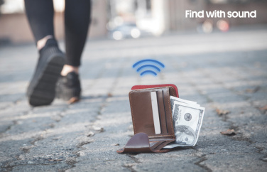 Логотрейд pекламные продукты картинка: Findit RCS rplastic ультратонкая карта поиска с возможностью подзарядки