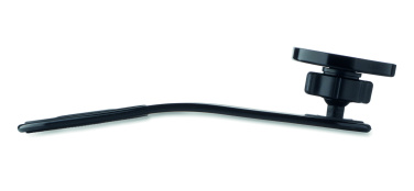 Логотрейд pекламные продукты картинка: 15W magnetic car charger