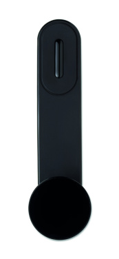 Логотрейд pекламные продукты картинка: 15W magnetic car charger