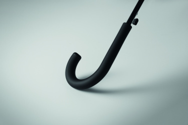 Логотрейд бизнес-подарки картинка: 23 inch umbrella windproof