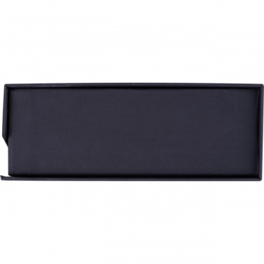 Логотрейд бизнес-подарки картинка: Трофей БЕРНЛИ