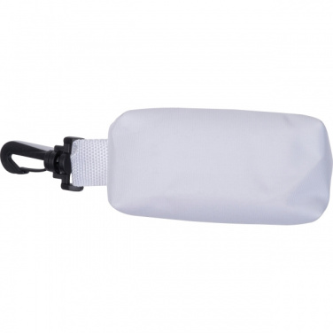 Лого трейд бизнес-подарки фото: Футляр с цветными карандашами CARLTON