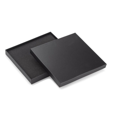 Лого трейд pекламные cувениры фото: #Подарочная коробка премиум-класса Univer