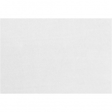 Logotrade presentreklam bild: Oakville långärmad herrpikétröja