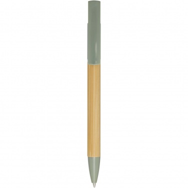 Logotrade presentreklam bild: Delfina telefonhållare med penna