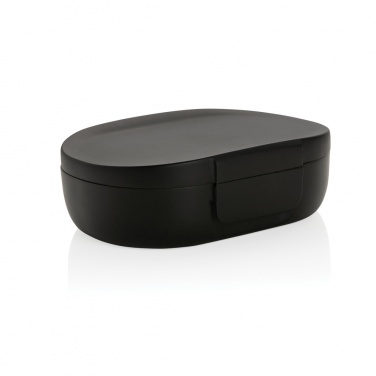 Logotrade profilreklam bild: Avira Atlas lunchlåda 770ml RCS återvunnen PP