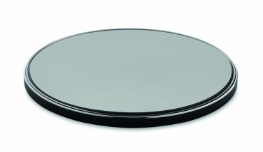 Logotrade profilreklam bild: Trådlös 10W-laddare